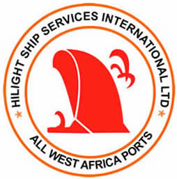 Company Logo of Hilight Ship Services International