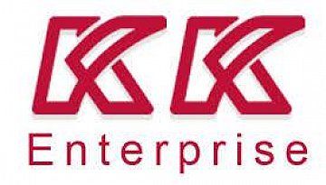 Company Logo of K K Enterprises Ship Chandler Karachi