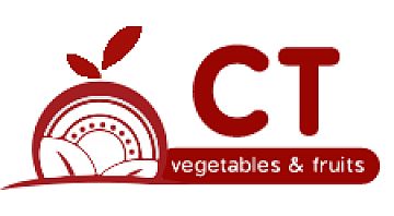 Company Logo of CT Vegetables & Fruits Pte Ltd