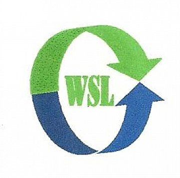 Company Logo of Wilsealand Ltd