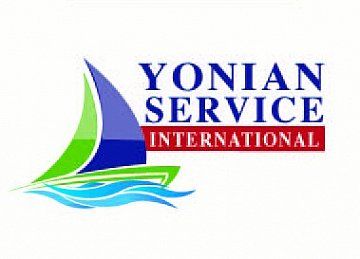 Company Logo of Yonian Service International
