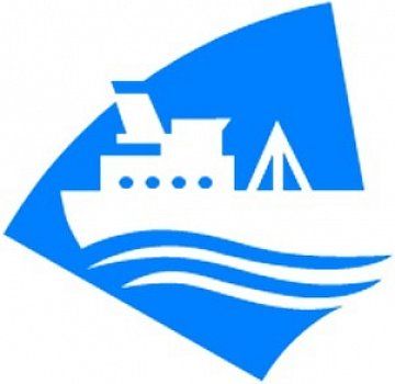 Company Logo of George and Sons Marine Suppliers