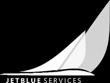 Company Logo of JetBlue Services Limited
