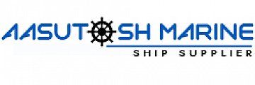Company Logo of Aasutosh Marine
