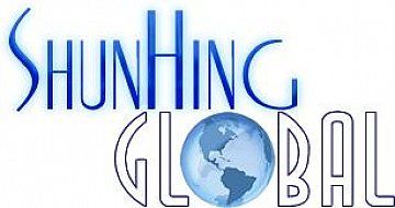 Company Logo of Shun Hing Global Services Limited