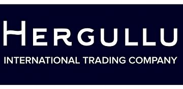 Company Logo of HERGULLU International Trading Co. Ltd.