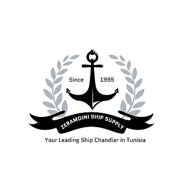Company Logo of Zeramdini Ship Supply