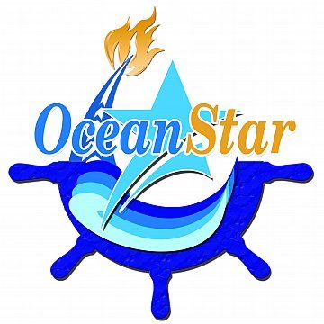 Company Logo of Ocean Star Oil Services