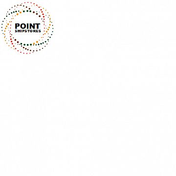 Company Logo of Point Shipstores
