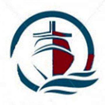 Company Logo of Overseas Ship-Supplier Co.Ltd
