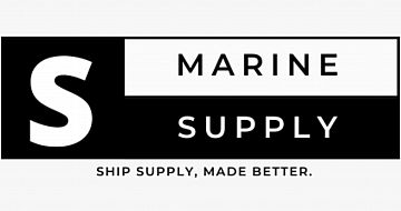 Company Logo of S Marine Supply