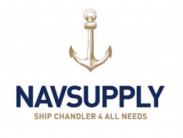 Company Logo of Navsupply Ship Chandler