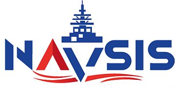Company Logo of NAVSIS Defence Technologies