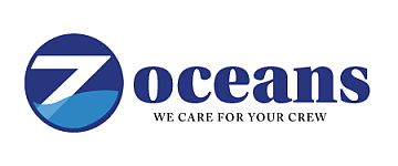 Company Logo of 7 Oceans Ship Supplier