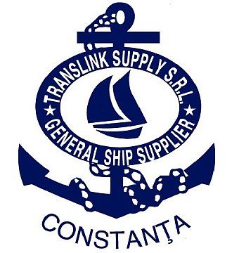 Company Logo of Translink Supply Srl