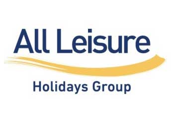 Company Logo of All Leisure Group