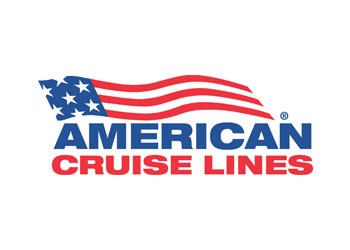 Company Logo of American Cruise Lines