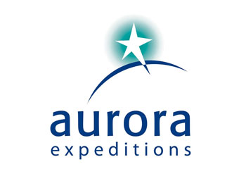 Company Logo of Aurora Expeditions
