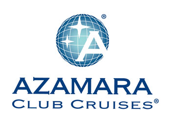 Company Logo of Azamara Cruises