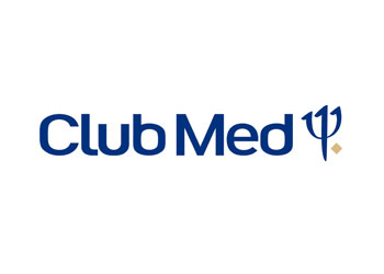 Company Logo of Club Med Croisieres