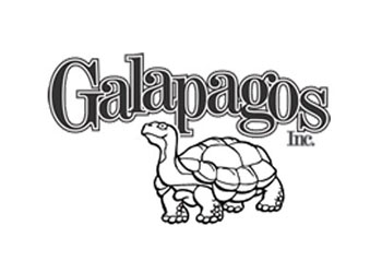 Company Logo of Galapagos Inc.