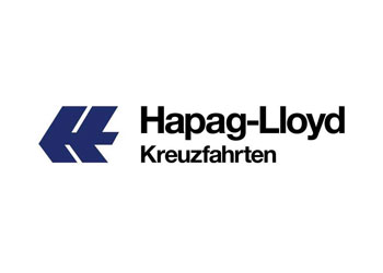 Company Logo of Hapag Lloyd Kreuzfahrten GmbH