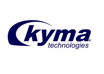 Company Logo of Kyma Ship Management