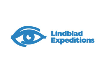 Company Logo of Lindblad Expeditions