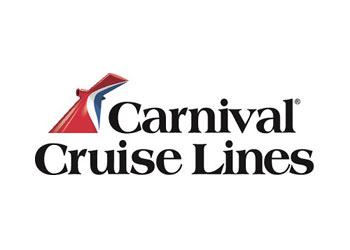 Company Logo of Carnival Cruise Lines