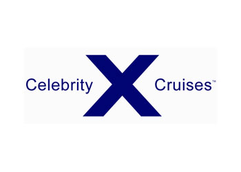 Company Logo of Celebrity Cruises