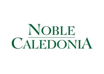 Company Logo of Noble Caledonia Limited