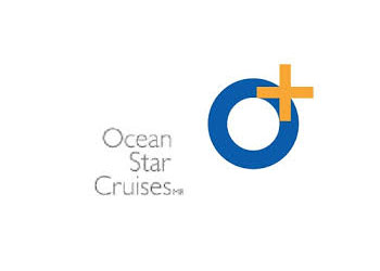 Company Logo of Ocean Star Cruises