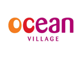 Company Logo of Ocen Village