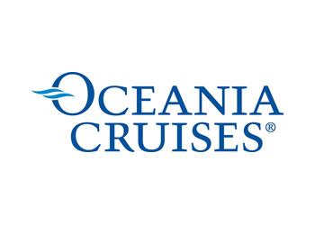 Company Logo of Oceania Cruises