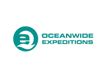 Company Logo of Oceanwide Expeditions