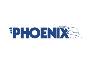 Company Logo of Phoenix Reisen