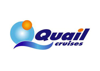 Company Logo of Qail Cruises