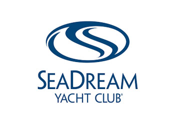 Company Logo of Seadream Yacht Club