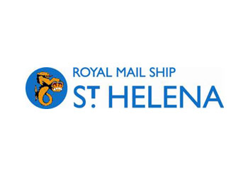 Company Logo of St Helena Line Ltd