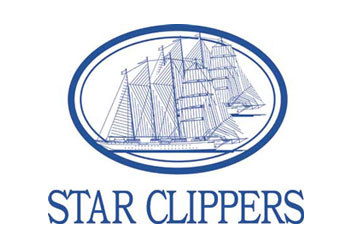 Company Logo of Star Clippers Monaco