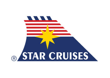 Company Logo of Star Cruises Plc