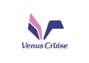 Company Logo of Venus Cruise