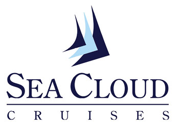 Company Logo of Sea Cloud Cruises