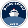 mycruiseship.info