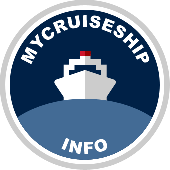 mycruiseship.info