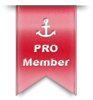 PRO Member