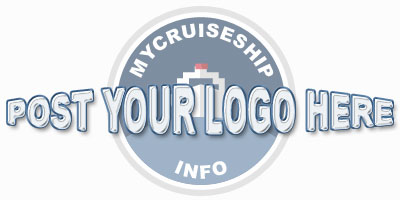 mycruiseship.info - The Network for Ship Suppliers and Recruitment Agencies