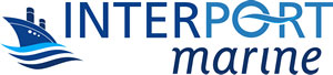 Company Logo of Interport Marine Pty Ltd