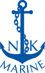 Company Logo of NK Marine Pty Ltd