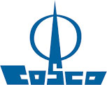 Company Logo of COSCO Guangzhou Shipstores Supply Co Ltd